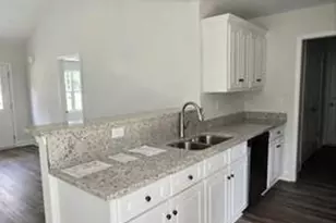 Lot 1 Storm Branch, Beech Island, SC 29842 - Photo 10