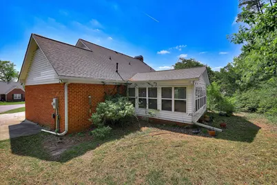 81 Woodlawn Lane, North Augusta, SC 29841 - Photo 42