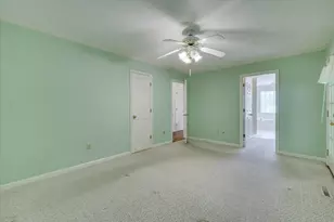 81 Woodlawn Ln, North Augusta, SC 29841 - Photo 24