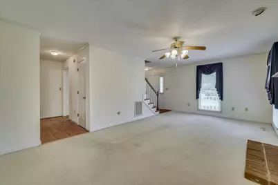 81 Woodlawn Lane, North Augusta, SC 29841 - Photo 6