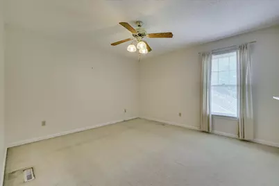 81 Woodlawn Lane, North Augusta, SC 29841 - Photo 36