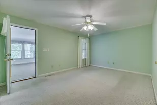 81 Woodlawn Ln, North Augusta, SC 29841 - Photo 22