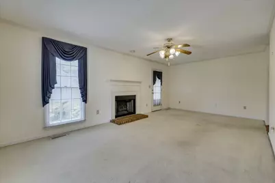 81 Woodlawn Lane, North Augusta, SC 29841 - Photo 4