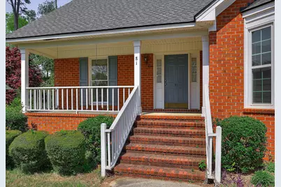 81 Woodlawn Lane, North Augusta, SC 29841 - Photo 46