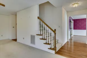 81 Woodlawn Ln, North Augusta, SC 29841 - Photo 30