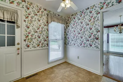 81 Woodlawn Lane, North Augusta, SC 29841 - Photo 18