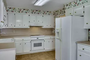 81 Woodlawn Ln, North Augusta, SC 29841 - Photo 12