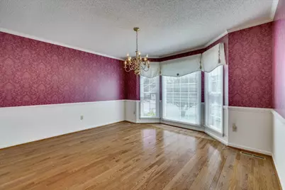 81 Woodlawn Lane, North Augusta, SC 29841 - Photo 8