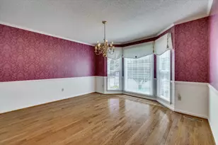 81 Woodlawn Ln, North Augusta, SC 29841 - Photo 8