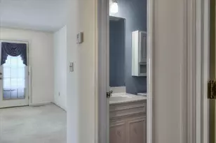 81 Woodlawn Ln, North Augusta, SC 29841 - Photo 28