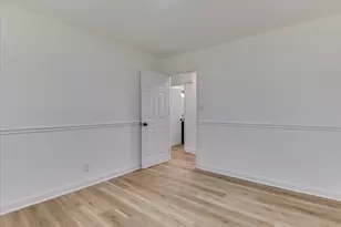 105 Bordeaux St, North Augusta, SC 29841 - Photo 20