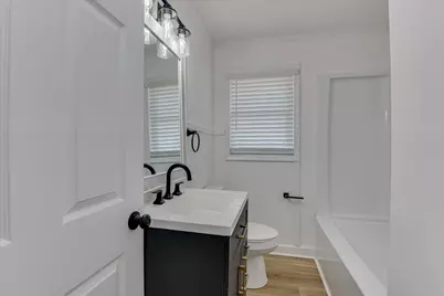 105 Bordeaux Street, North Augusta, SC 29841 - Photo 18