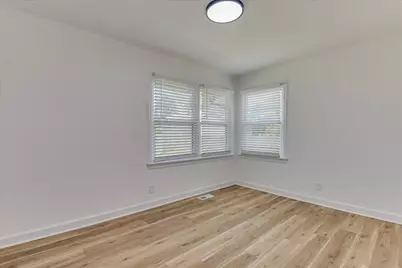 105 Bordeaux Street, North Augusta, SC 29841 - Photo 14