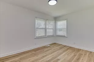 105 Bordeaux St, North Augusta, SC 29841 - Photo 14