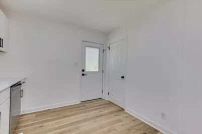 105 Bordeaux Street, North Augusta, SC 29841 - Photo 10