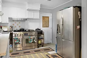 3127 Truxton Rd, Augusta, GA 30906 - Photo 4