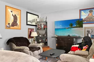 3127 Truxton Rd, Augusta, GA 30906 - Photo 10