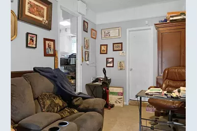 3127 Truxton Road, Augusta, GA 30906 - Photo 12