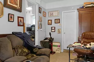 3127 Truxton Rd, Augusta, GA 30906 - Photo 12