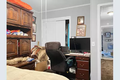 3127 Truxton Road, Augusta, GA 30906 - Photo 16