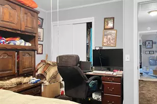 3127 Truxton Rd, Augusta, GA 30906 - Photo 16