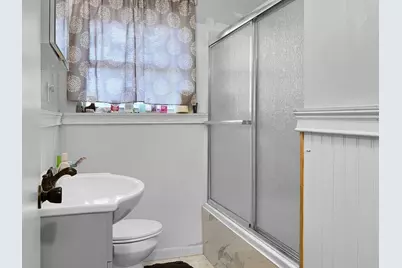 3127 Truxton Road, Augusta, GA 30906 - Photo 18