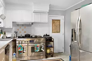 3127 Truxton Rd, Augusta, GA 30906 - Photo 6