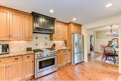 3 Sedgewood Court, North Augusta, SC 29860 - Photo 14