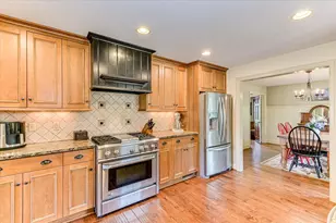 3 Sedgewood Ct, North Augusta, SC 29860 - Photo 14