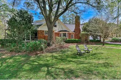 3 Sedgewood Court, North Augusta, SC 29860 - Photo 48