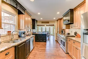 3 Sedgewood Ct, North Augusta, SC 29860 - Photo 16