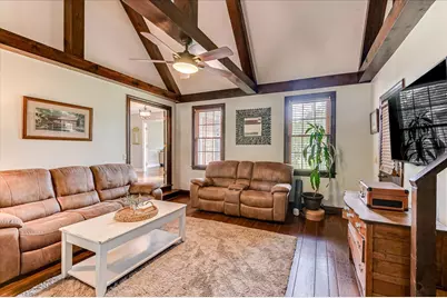 3 Sedgewood Court, North Augusta, SC 29860 - Photo 8