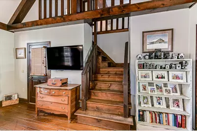 3 Sedgewood Court, North Augusta, SC 29860 - Photo 38