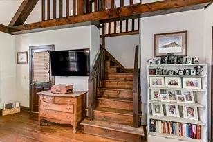 3 Sedgewood Ct, North Augusta, SC 29860 - Photo 38