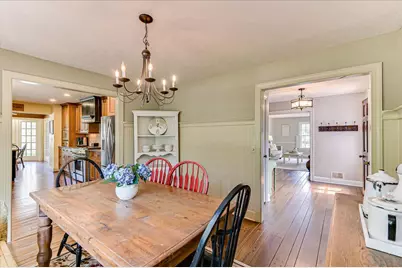 3 Sedgewood Court, North Augusta, SC 29860 - Photo 18