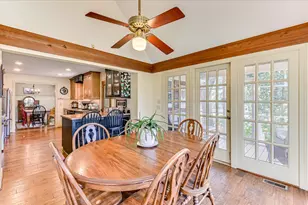 3 Sedgewood Ct, North Augusta, SC 29860 - Photo 10