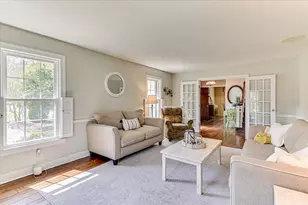 3 Sedgewood Ct, North Augusta, SC 29860 - Photo 22