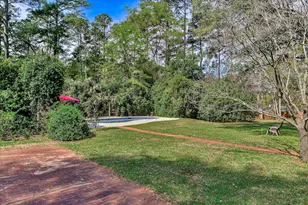 3 Sedgewood Ct, North Augusta, SC 29860 - Photo 50