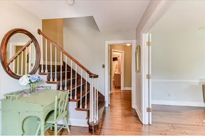 3 Sedgewood Court, North Augusta, SC 29860 - Photo 4