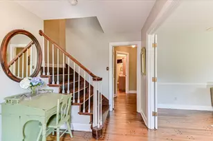 3 Sedgewood Ct, North Augusta, SC 29860 - Photo 4