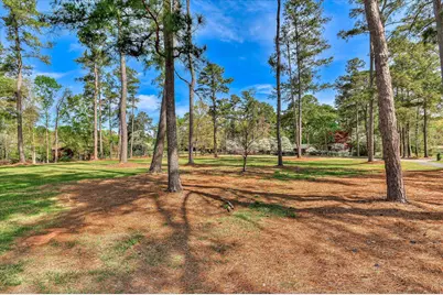 3 Sedgewood Court, North Augusta, SC 29860 - Photo 56