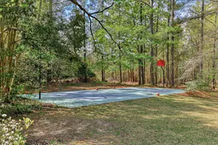 3 Sedgewood Ct, North Augusta, SC 29860 - Photo 52