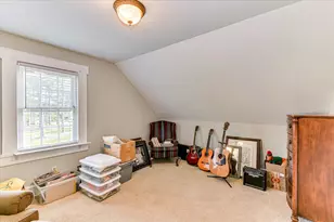 3 Sedgewood Ct, North Augusta, SC 29860 - Photo 36