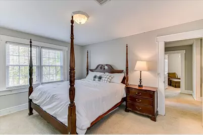 3 Sedgewood Court, North Augusta, SC 29860 - Photo 32