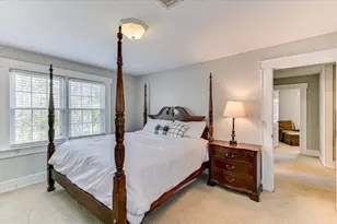 3 Sedgewood Ct, North Augusta, SC 29860 - Photo 32