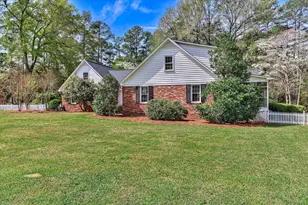 3 Sedgewood Ct, North Augusta, SC 29860 - Photo 54