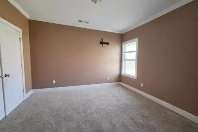 7028 Kingfisher Pass, Graniteville, SC 29829 - Photo 10