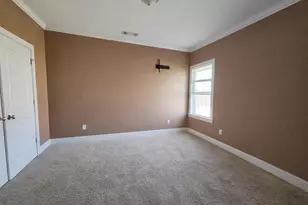 7028 Kingfisher Pass, Graniteville, SC 29829 - Photo 10