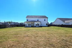 7028 Kingfisher Pass, Graniteville, SC 29829 - Photo 12