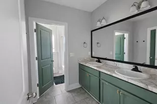 7028 Kingfisher Pass, Graniteville, SC 29829 - Photo 4